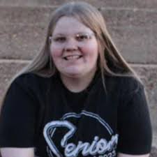 Fundraiser for Heather Kail by Hannah Fortner : Peyton Kail Funeral Expenses