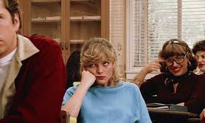 Michelle pfeiffer grease 2 on wn network delivers the latest videos and editable pages for news & events, including entertainment, music, sports, science and more, sign up and share your playlists. Michellepfeifferedit Tumblr Posts Tumbral Com
