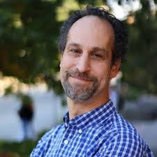 Daniel Bass's Instagram, Twitter & Facebook