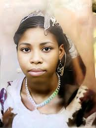 Beautiful Jewelry Art Piece