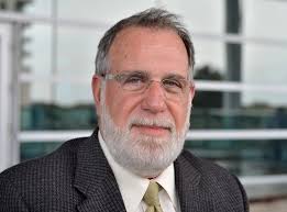 Gray is the new gold