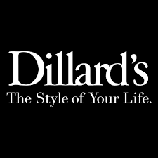 How you can pay your dillard's card bill online. Gift Card Balance
