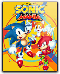 Download sonic games for pc. Sonic Mania Free Games Pc Download Gamespcdownload