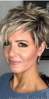 diane millar (diane0169)