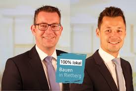 Zuständige aufsichtsbehörde für die zulassung: Skw Haus Grund Immobilien Gmbh Rietberg App