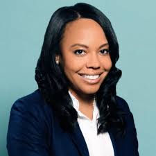 Andleeb Khan Email & Phone Number