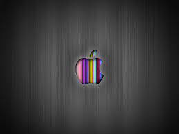 Free Download Hd Wallpaper Apple Ipad Mini 1024 By 768 Hd Wallpapers 1024x768 For Your Desktop Mobile Tablet Explore 50 Ipad Mini 4 Wallpaper Free Wallpapers For Iphone 4