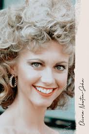 Profil pre Evergreen Songs Lyric