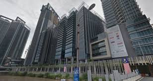 Kl eco city is built by world renowned architect jerde partnership and collaboration with local architects gdp architect, bep akitek sdn and gra architects. Unfurnished Office For Rent At Mercu 2 Kl Eco City Land