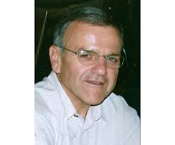 Robert Hamel Obituary (2023)