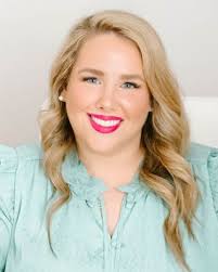 Chantelle Mcgrath's Instagram, Twitter & Facebook