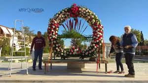 Πώς λειτουργούν σήμερα τα μέσα μαζικής μεταφοράς. Prwtomagia 2020 To Kataplhktiko Kai Terastio Stefani Sth Nea Kio Klebei Tis Kardies Mas Argonafplia Gr