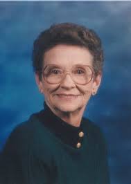 Beverly Laird Obituary May 25, 2018