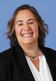 Amy Sowder's Instagram, Twitter & Facebook