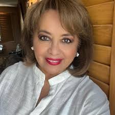 Ivan Orellana (@IvanOrellanaMusic) • Facebook