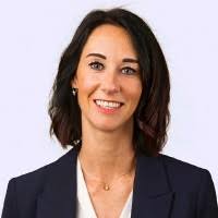 20+ perfiles de «Schwyn»