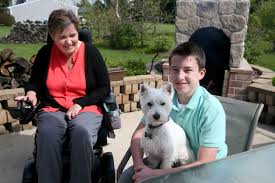 Https Www Jsonline Com Story Travel Wisconsin 2017 05 18 10 Outdoor Adventures Thrill Seekers Wisconsin 101338530 2019 05 28t21 21 27 463z Https Www Gannett Cdn Com Media 2017 05 05 Wigroup Milwaukee 636296000360454186 Mjs Img 5998
