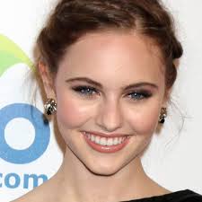 Watch Army Wives (2007) TV Series Online