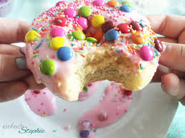 Unser kleines mädchen wird eins, kommen sie zu uns für einen tag voller spaß! Tolle Geburtstagsparty Fur 12 Jahrige Madchen Einfach Stephie