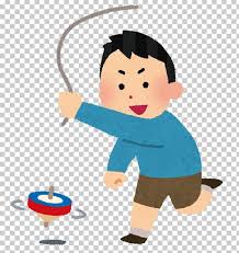 ✓ free for commercial use ✓ high quality images. Spinning Tops Play Beyblade Kendama Child Png Clipart Arm Art Beigoma Beyblade Boy Free Png Download