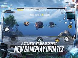 Este método de uso mapa y stats para pubg mobile apk funciona para todos los. Download Pubg Mobile For Android 4 4