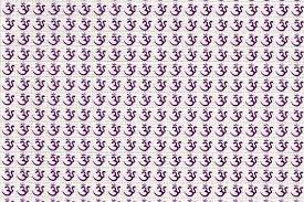 Check spelling or type a new query. Jenis Dadah Psychedelic Dari Asid Ke Peyote