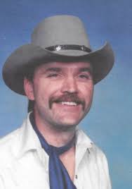 Danny Slocum Obituary (2015)