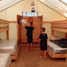 Check out what 242 people have written so far, and share your own experience. Camp Dakota 122 Photos 94 Reviews Paintball 1843 Crooked Finger Rd Ne Scotts Mills Or Phone Number