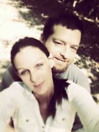 Fundraiser for Jackie Coy by Eric Delbridge : Mother and father killed