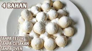 Resep cara membuat tape singkong dengan proses fermentasi yang masih tradisional. Bolu Tape Singkong Takaran Gelas Tanpa Oven Hasilnya Super Lembut Youtube