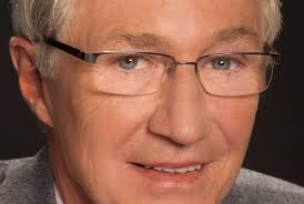 Anger over 'inappropriate' holiday let plan at Paul O'Grady's former home  in Aldington, near Ashford