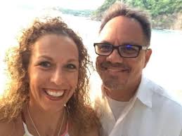 Remodeling Made Easy Challenge