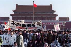 Check spelling or type a new query. ç½è§èç§ç ä¸­å±è®¤å®30åå­åé»'æ