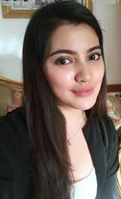 Twitter ukhti syahwat muslimah viral aku tak sebaik postinganku, yuk follow @mutiara.ukhti semoga bermanfaat, ambil yg… viral, lupa pakai hijab ukhti kenakan. Pin On Aa Awek Cantik Puki Tembam