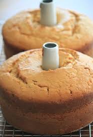 Steven Garrett Stevengarretty3 Sweet Potato Cake Sweet Potato Pound Cake Cake Recipes