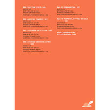 Feb 04, 2021 · kunci jawaban agama islam kelas 8 bab 14 halaman 257. Big Bank Soal Dan Bahas Fisika Smp Mts Shopee Indonesia