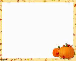 Thanksgiving is celebrated as a day thanking and sacrificing for all the blessings of god. Free Thanksgiving Day Powerpoint Templates