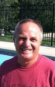 Larry "Butch" Lex Thomas Obituary