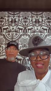 Vicki Mack Lataillade