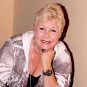 Glenda Hatcher (musicboxgirl53)