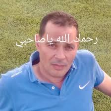 الفدائي يفتتح التسجيل للمارد الأحمر🔴🔥 لقطات من الهدف الأول لـ الأهلي عن  طريق وسام أبو علي في شباك فاركو📸⚽