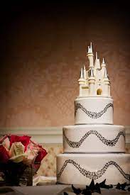 Disney S Fairy Tale Weddings Cake Styles Pricing Fairytale Weddings Guide Disney Wedding Cake Disney Wedding Cake Toppers Wedding Cake Cost