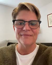 Find Blue Cross Therapists and Psychologists in Brookline, MA