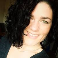 20+ "Margulius" profiles