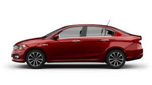 Maybe you would like to learn more about one of these? 2021 Manuel Vites Benzin Sedan Fiyat Listesi Sahibinden Com