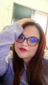 El Gobierno de Argentina enfrenta un nuevo revés millonario en los  tribunales de Estados Unidos (EEUU) tras la decisión de la jueza federal de  Nueva York, Loretta Preska, que habilitó el embargo de ...