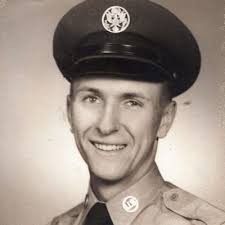 Suchon Funeral Home Memorials and Obituaries