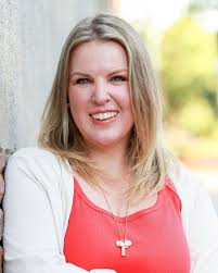 Peejayé Robins, Licensed Professional Counselor Associate , Houston, TX,  77024