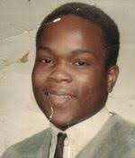 George Washington Jr.