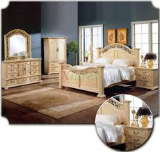 Top vessel sinks bedroom bed frames bedroom accessories bedroom benches bedroom sets beds adjustable beds bed divider beds bunk beds cast iron bed dog beds loft beds murphy beds platform beds toddler beds. Poster Bedroom Furniture Set 114 Xiorex